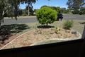 Property photo of 95 Baynes Street Wondai QLD 4606