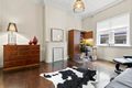 Property photo of 34 College Parade Kew VIC 3101