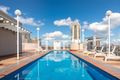 Property photo of 1601/28 Harbour Street Sydney NSW 2000