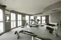 Property photo of 1601/28 Harbour Street Sydney NSW 2000