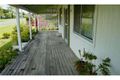 Property photo of 5 Cundle Road Lansdowne NSW 2430