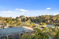 Property photo of 11 Stephens Court Strathdale VIC 3550