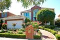 Property photo of 23 Huntingtower Crescent Mount Waverley VIC 3149
