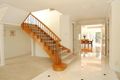 Property photo of 23 Huntingtower Crescent Mount Waverley VIC 3149