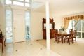 Property photo of 23 Huntingtower Crescent Mount Waverley VIC 3149