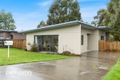 Property photo of 12 Husten Circle New Norfolk TAS 7140