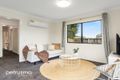 Property photo of 12 Husten Circle New Norfolk TAS 7140
