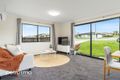 Property photo of 12 Husten Circle New Norfolk TAS 7140