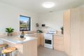Property photo of 12 Husten Circle New Norfolk TAS 7140