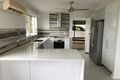 Property photo of 19 Webber Esplanade Cooktown QLD 4895