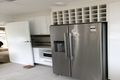 Property photo of 19 Webber Esplanade Cooktown QLD 4895
