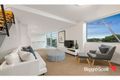 Property photo of 3/36 Rouse Street Port Melbourne VIC 3207