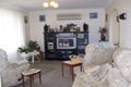 Property photo of 143 Coachwood Drive Medowie NSW 2318