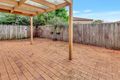 Property photo of 76/24 Amsonia Court Arundel QLD 4214