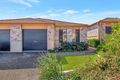 Property photo of 76/24 Amsonia Court Arundel QLD 4214