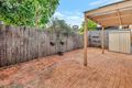 Property photo of 76/24 Amsonia Court Arundel QLD 4214