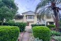 Property photo of 33 Bunya Street Dalby QLD 4405