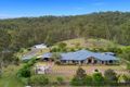Property photo of 451 Lake Manchester Road Kholo QLD 4306