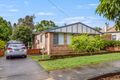 Property photo of 21 Wide Street West Kempsey NSW 2440