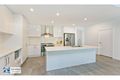 Property photo of 16 Marjoram Street Thornlands QLD 4164