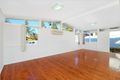 Property photo of 50 Frances Street South Wentworthville NSW 2145