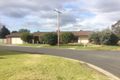 Property photo of 18 Jonathan Drive Darley VIC 3340