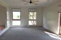 Property photo of 18 Jonathan Drive Darley VIC 3340