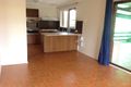 Property photo of 18 Jonathan Drive Darley VIC 3340