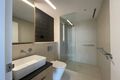 Property photo of 3203/88 Church Street Parramatta NSW 2150