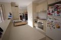 Property photo of 8 Anchorage Circuit Bushland Beach QLD 4818