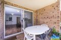 Property photo of 29/2 Pinewood Avenue Kardinya WA 6163