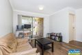 Property photo of 29/2 Pinewood Avenue Kardinya WA 6163