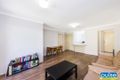 Property photo of 29/2 Pinewood Avenue Kardinya WA 6163