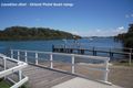 Property photo of 19 Otranto Avenue Orient Point NSW 2540