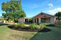 Property photo of 59 East Road Hocking WA 6065