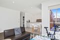 Property photo of 2/113 Howitt Street Soldiers Hill VIC 3350