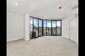 Property photo of 55/2 Hinder Street Gungahlin ACT 2912