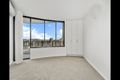 Property photo of 55/2 Hinder Street Gungahlin ACT 2912