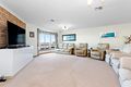 Property photo of 25 Hillfarm Drive Park Grove TAS 7320