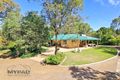 Property photo of 12 Ashley Court Cedar Vale QLD 4285