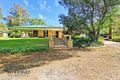 Property photo of 12 Ashley Court Cedar Vale QLD 4285