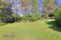 Property photo of 12 Ashley Court Cedar Vale QLD 4285