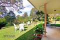 Property photo of 12 Ashley Court Cedar Vale QLD 4285