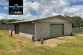 Property photo of 50 Herbert Street Ravenshoe QLD 4888