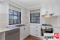 Property photo of 54 Coreen Avenue Penrith NSW 2750