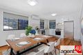 Property photo of 54 Coreen Avenue Penrith NSW 2750