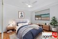 Property photo of 54 Coreen Avenue Penrith NSW 2750
