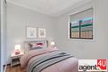 Property photo of 54 Coreen Avenue Penrith NSW 2750