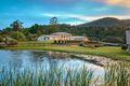 Property photo of 277 Clagiraba Road Mount Nathan QLD 4211