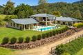 Property photo of 277 Clagiraba Road Mount Nathan QLD 4211